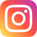 Instagram-autor-pixel-perfect