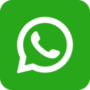 Whatsapp-autor-riajulislam